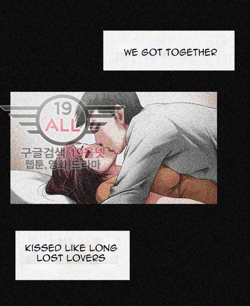 Share Girlfriend Manhwa - Chapter 1 Page 27