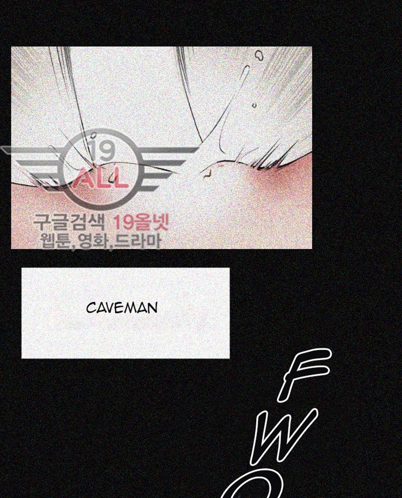 Share Girlfriend Manhwa - Chapter 1 Page 30