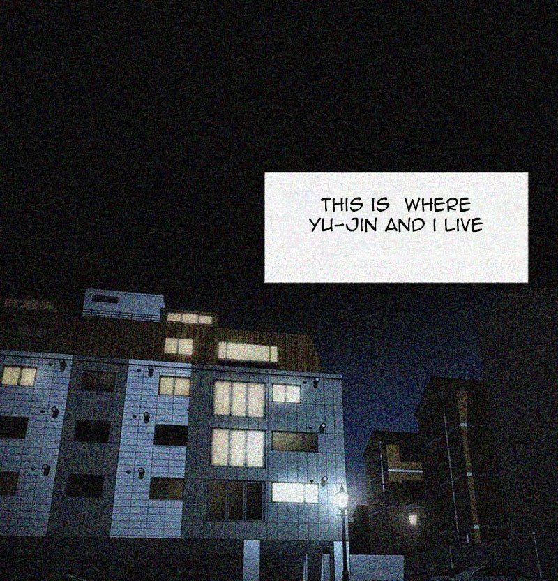 Share Girlfriend Manhwa - Chapter 1 Page 36