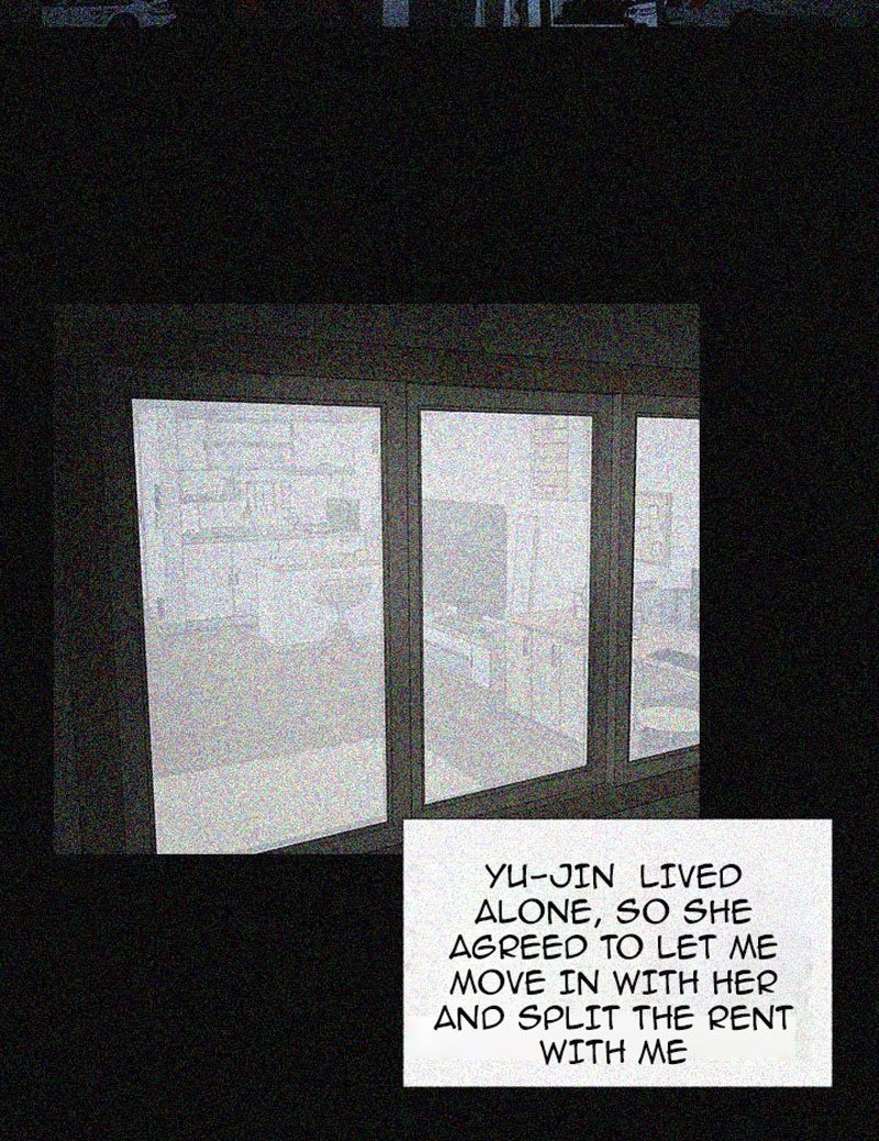 Share Girlfriend Manhwa - Chapter 1 Page 37