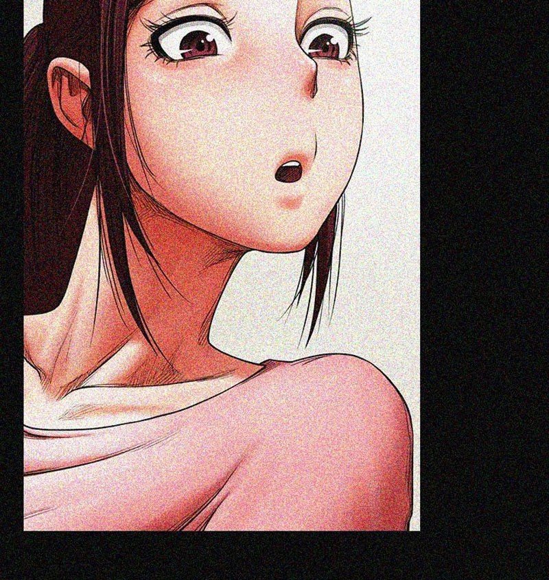 Share Girlfriend Manhwa - Chapter 1 Page 42