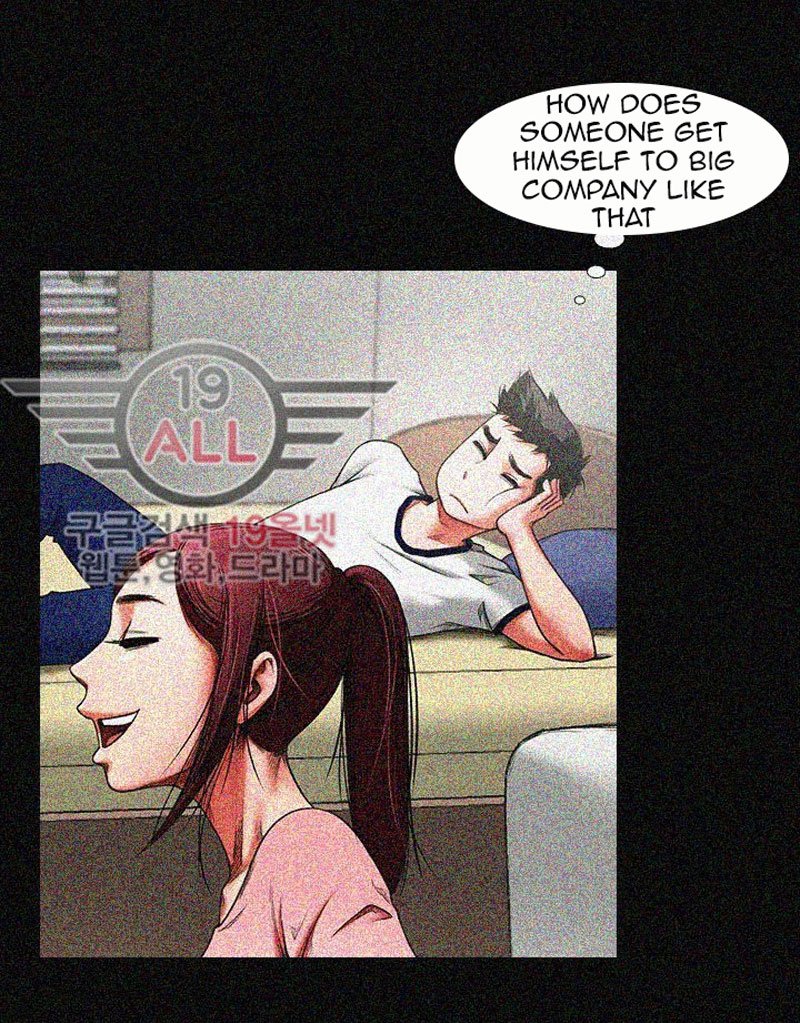 Share Girlfriend Manhwa - Chapter 1 Page 46