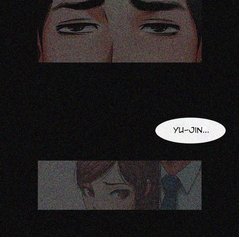 Share Girlfriend Manhwa - Chapter 1 Page 48