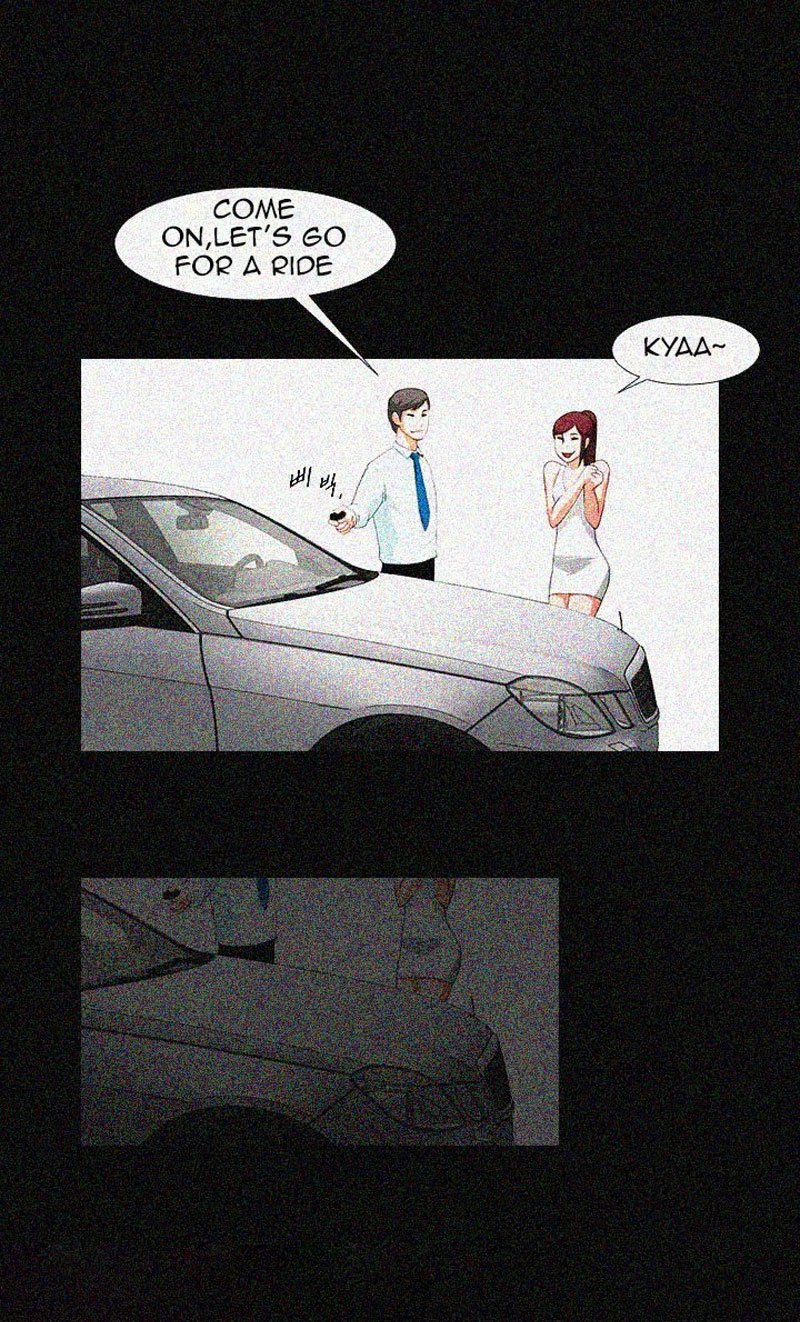 Share Girlfriend Manhwa - Chapter 1 Page 51