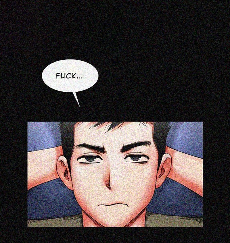 Share Girlfriend Manhwa - Chapter 1 Page 52