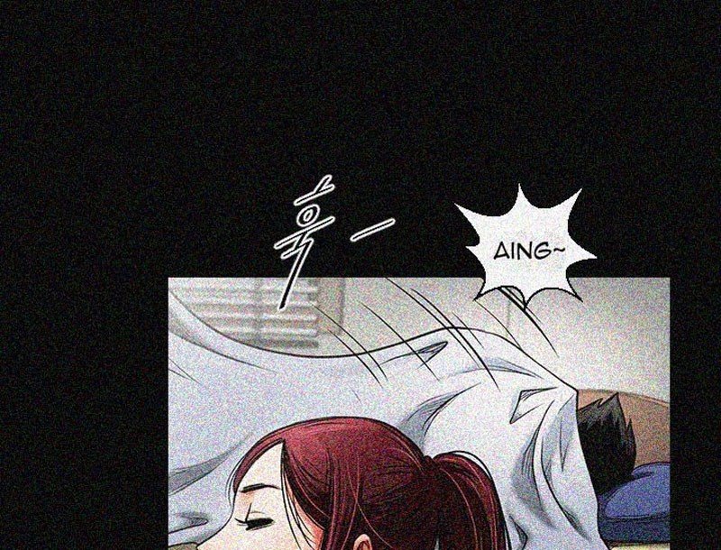 Share Girlfriend Manhwa - Chapter 1 Page 53