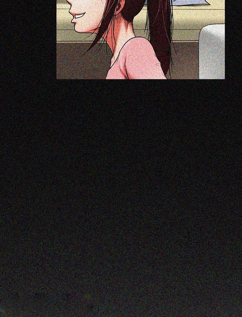 Share Girlfriend Manhwa - Chapter 1 Page 54