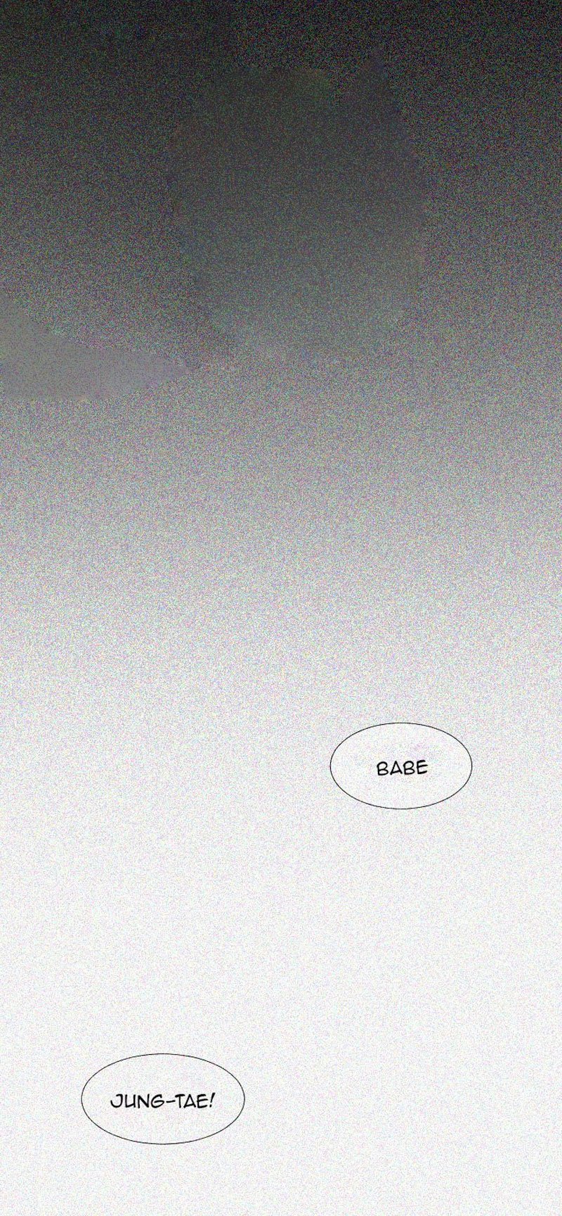 Share Girlfriend Manhwa - Chapter 1 Page 55