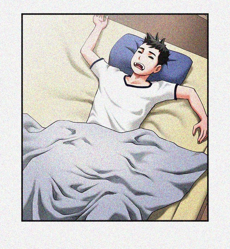 Share Girlfriend Manhwa - Chapter 1 Page 56