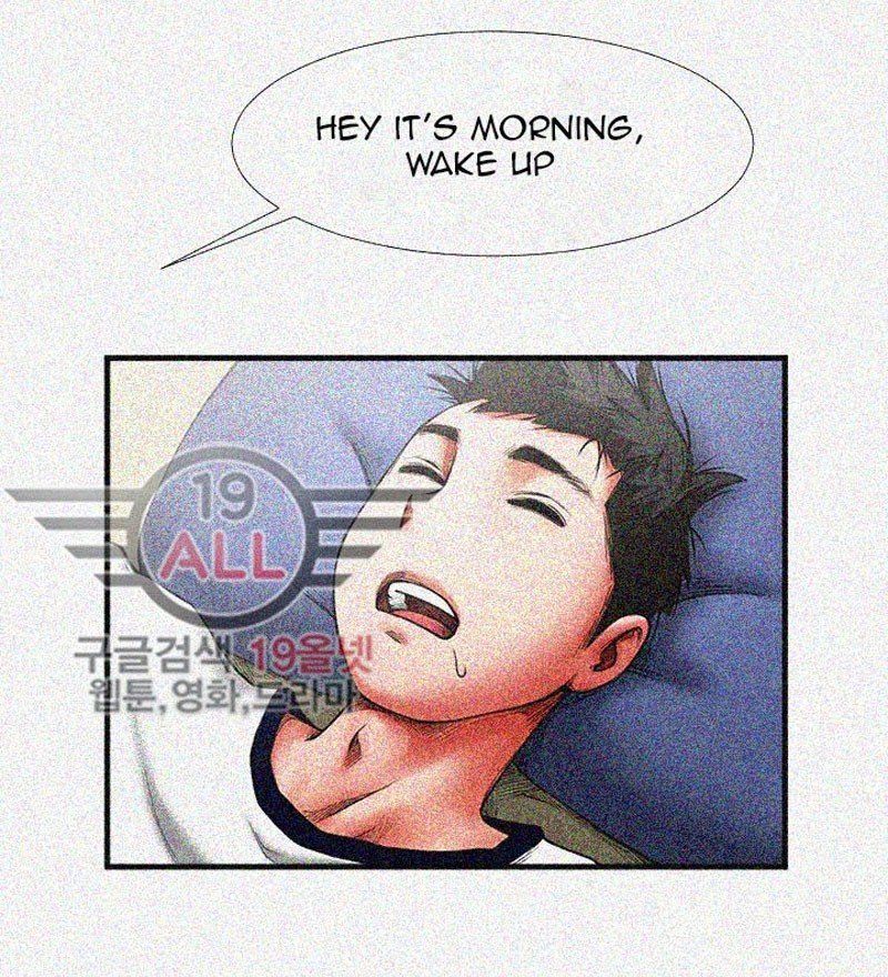 Share Girlfriend Manhwa - Chapter 1 Page 57