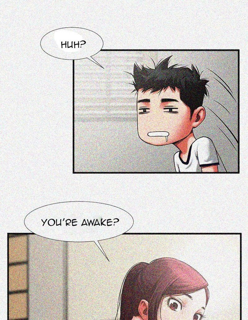 Share Girlfriend Manhwa - Chapter 1 Page 58