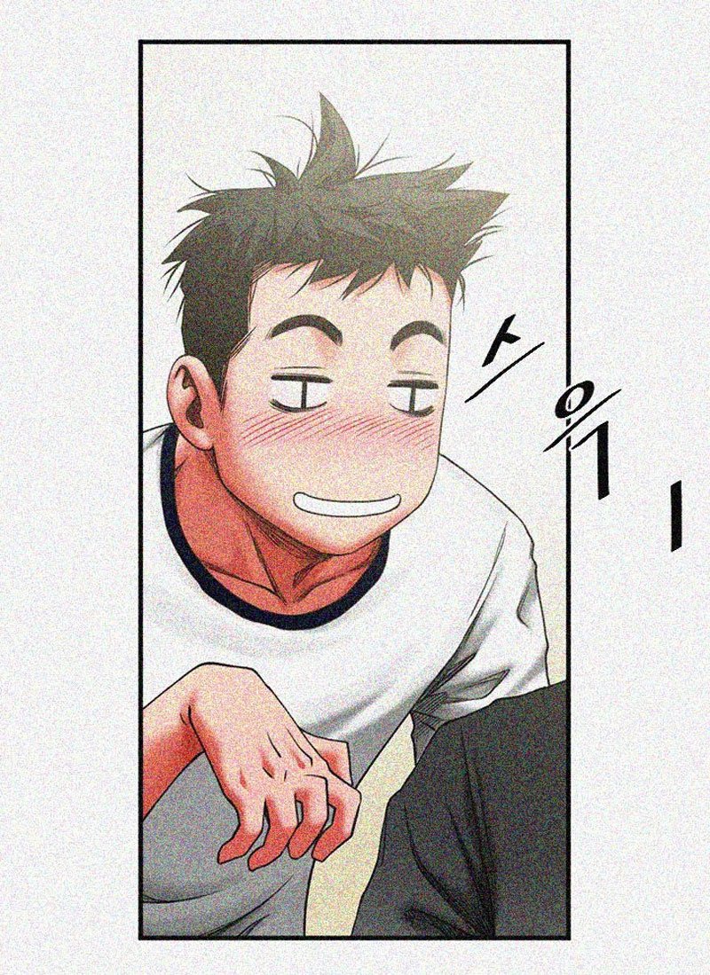 Share Girlfriend Manhwa - Chapter 1 Page 61