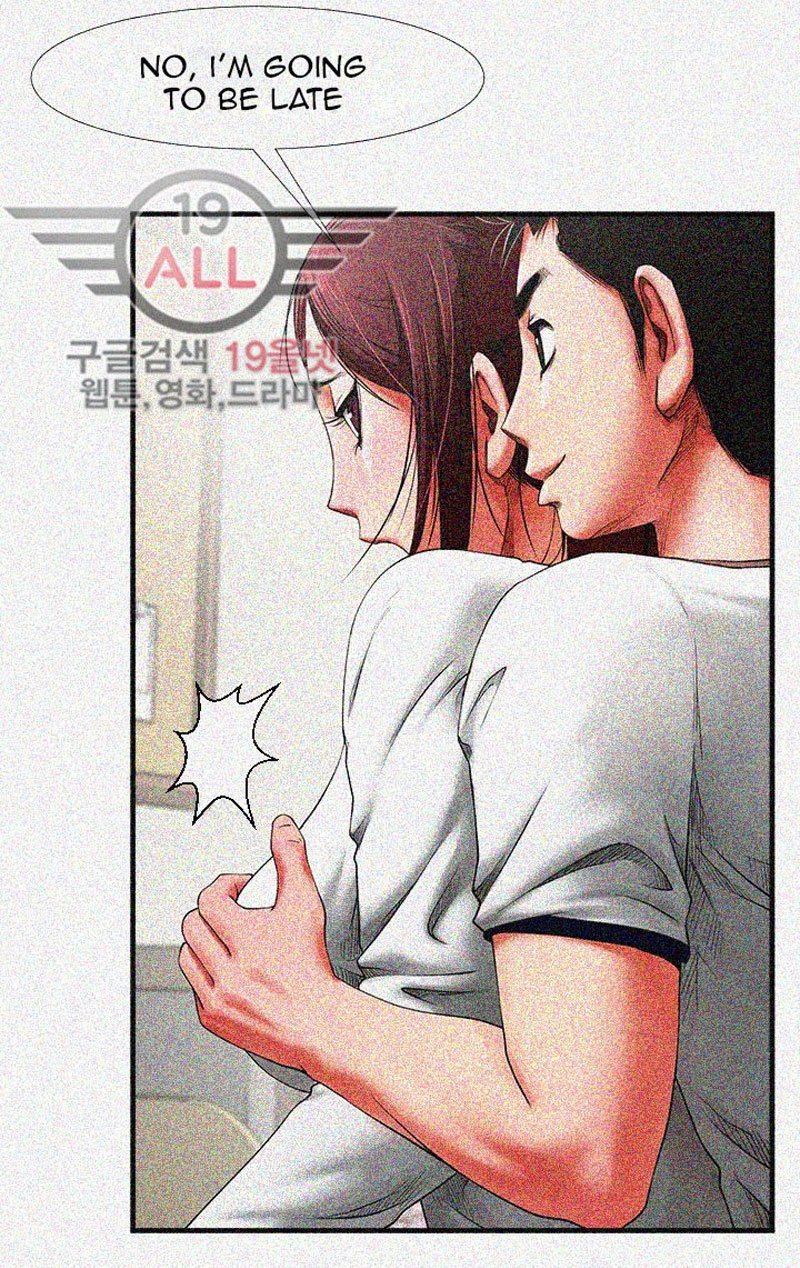 Share Girlfriend Manhwa - Chapter 1 Page 62
