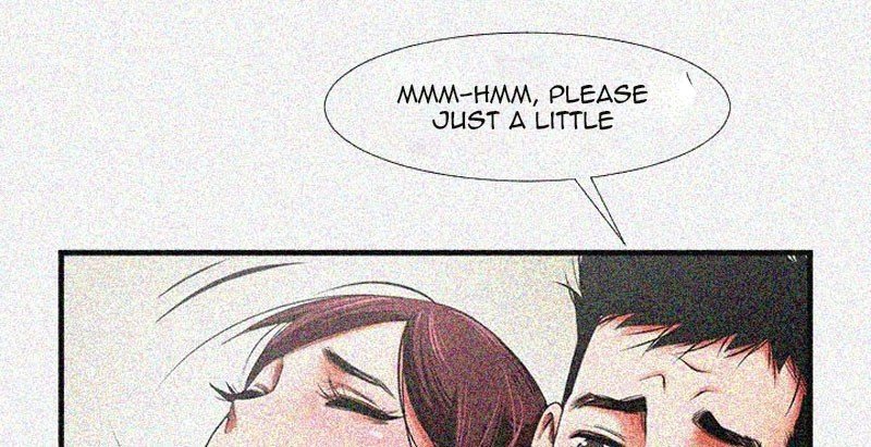 Share Girlfriend Manhwa - Chapter 1 Page 63