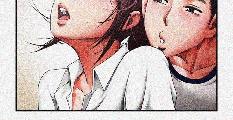 Share Girlfriend Manhwa - Chapter 1 Page 64