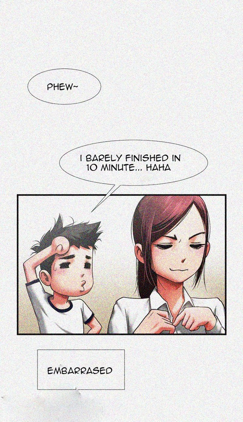 Share Girlfriend Manhwa - Chapter 1 Page 76