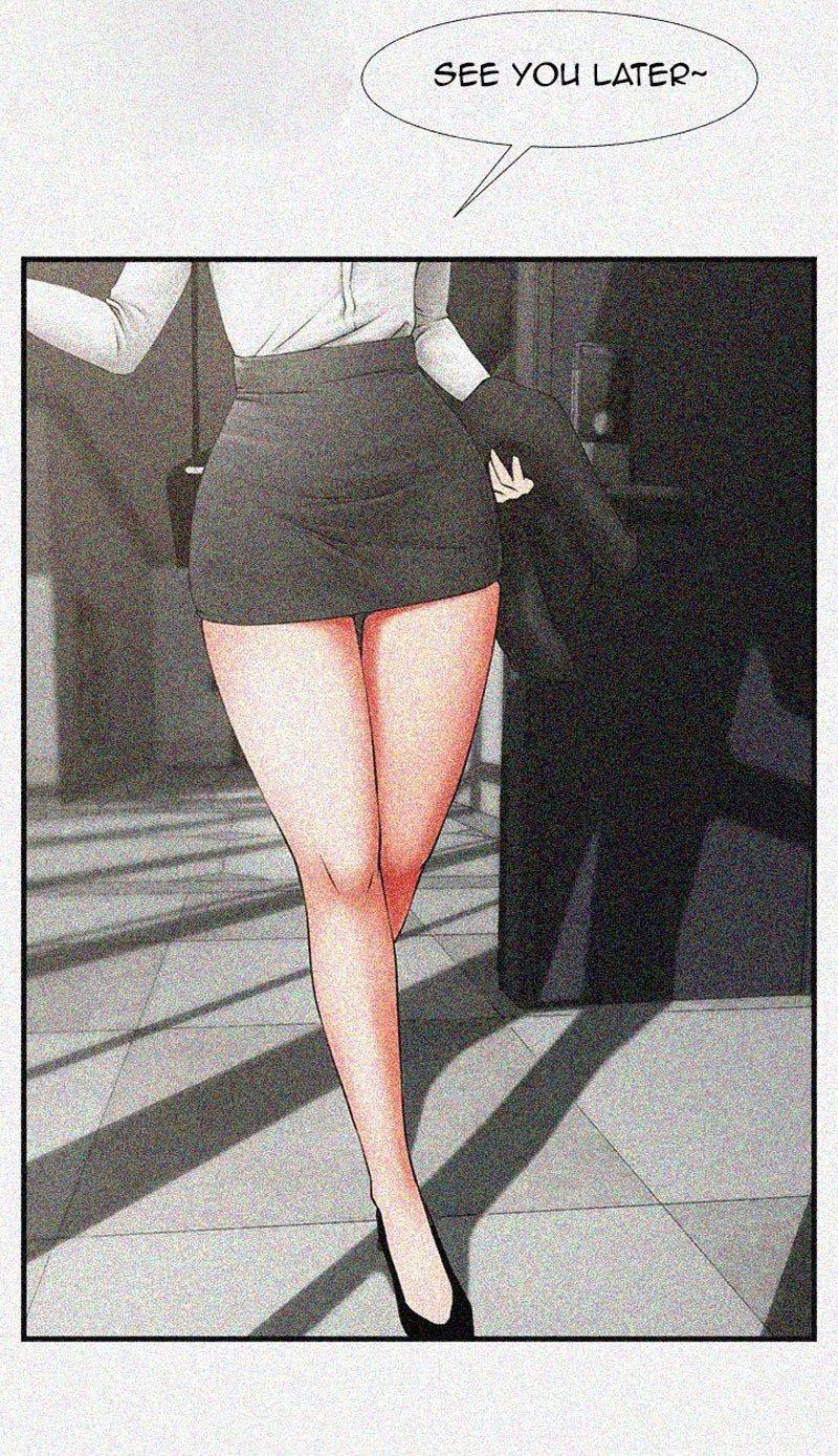 Share Girlfriend Manhwa - Chapter 1 Page 77