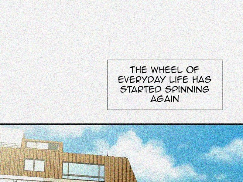 Share Girlfriend Manhwa - Chapter 1 Page 80