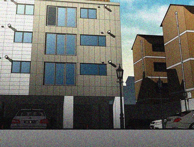 Share Girlfriend Manhwa - Chapter 1 Page 81