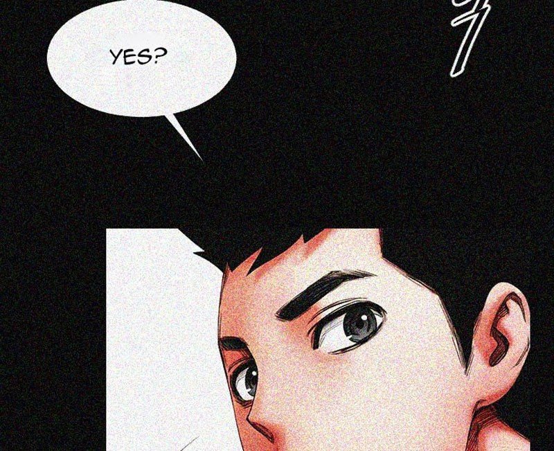 Share Girlfriend Manhwa - Chapter 1 Page 86