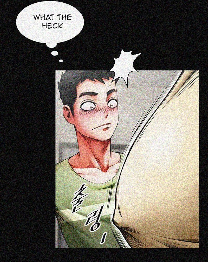 Share Girlfriend Manhwa - Chapter 1 Page 89