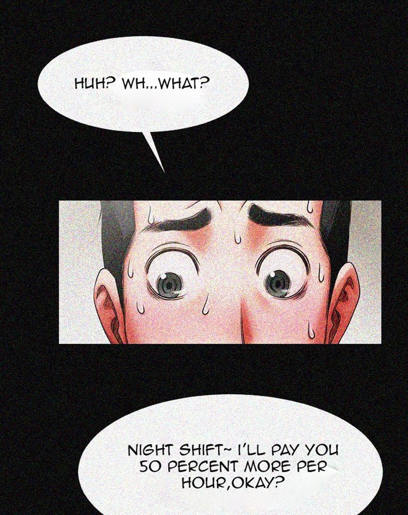 Share Girlfriend Manhwa - Chapter 1 Page 91