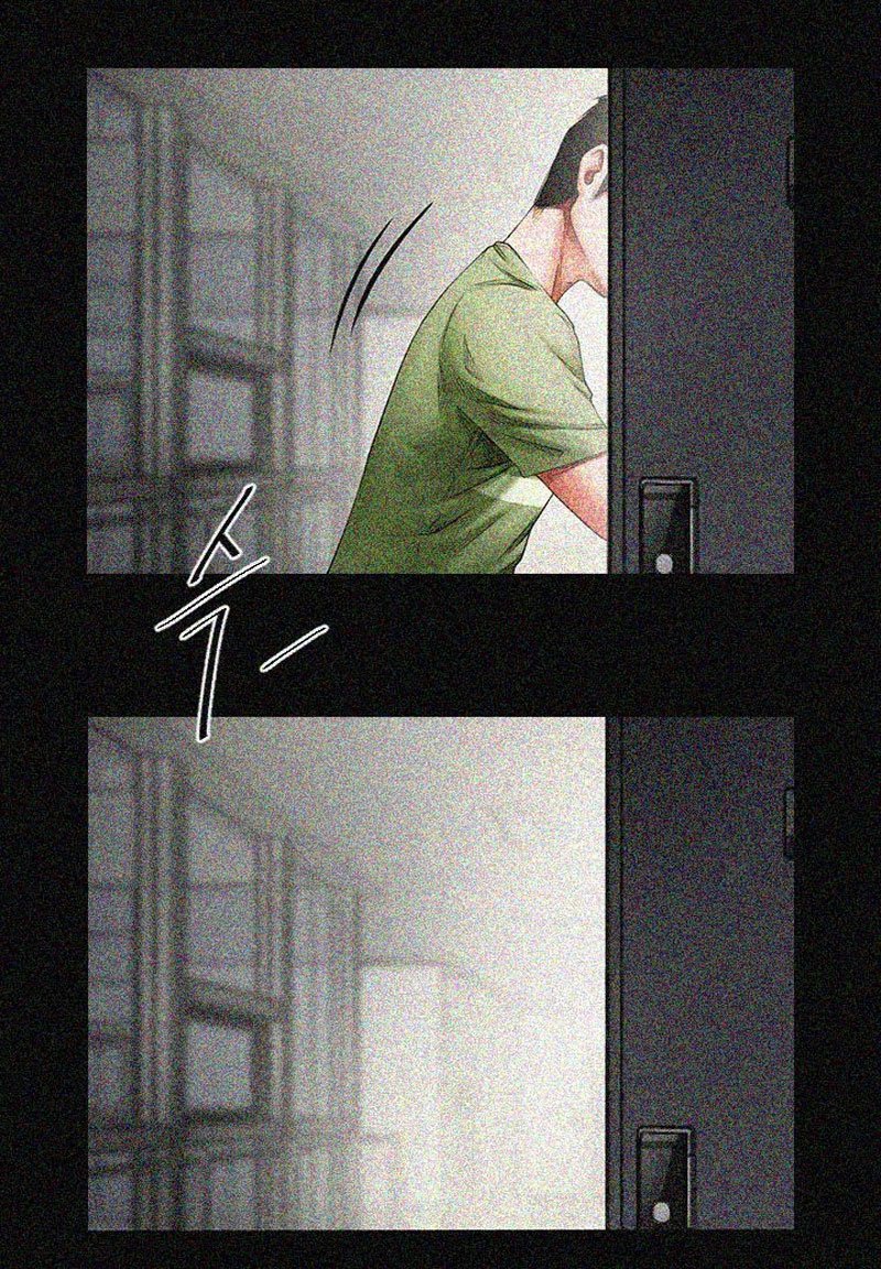 Share Girlfriend Manhwa - Chapter 1 Page 99