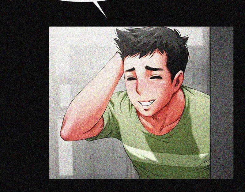 Share Girlfriend Manhwa - Chapter 1 Page 102