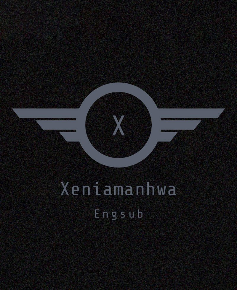 Share Girlfriend Manhwa - Chapter 1 Page 105