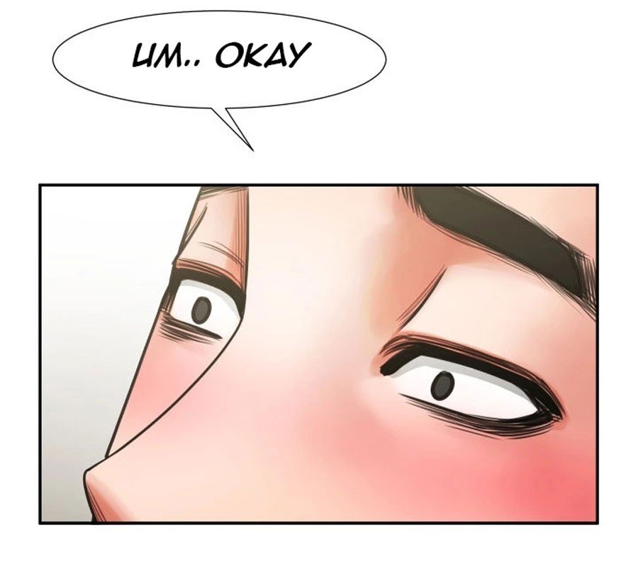 Share Girlfriend Manhwa - Chapter 7 Page 4