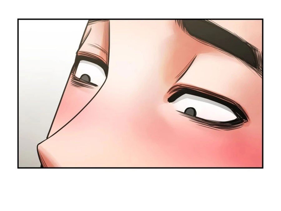 Share Girlfriend Manhwa - Chapter 7 Page 5