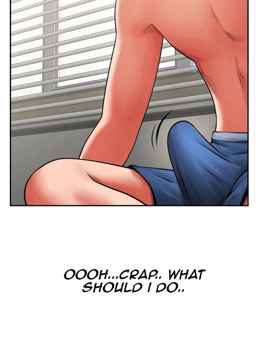 Share Girlfriend Manhwa - Chapter 7 Page 7