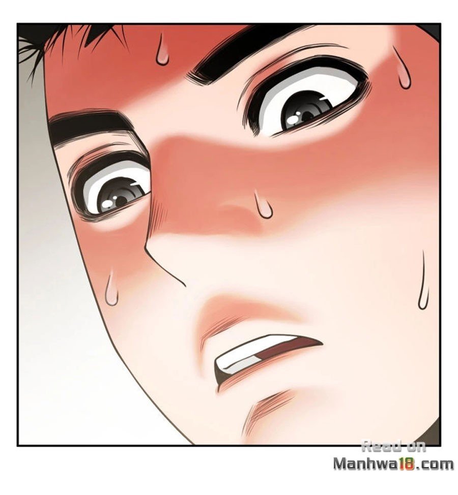 Share Girlfriend Manhwa - Chapter 7 Page 8