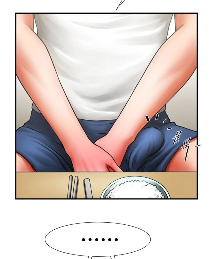 Share Girlfriend Manhwa - Chapter 7 Page 18