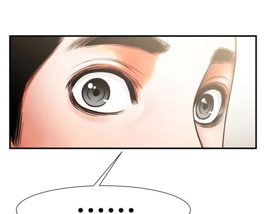 Share Girlfriend Manhwa - Chapter 7 Page 26