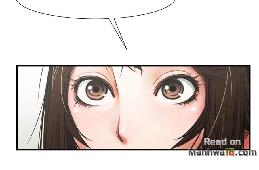 Share Girlfriend Manhwa - Chapter 7 Page 27