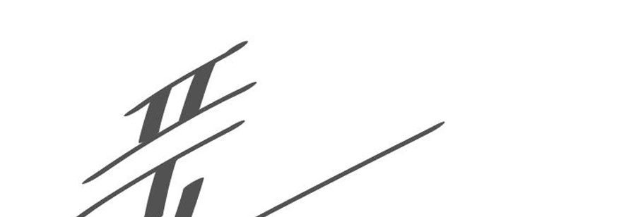 Share Girlfriend Manhwa - Chapter 7 Page 28