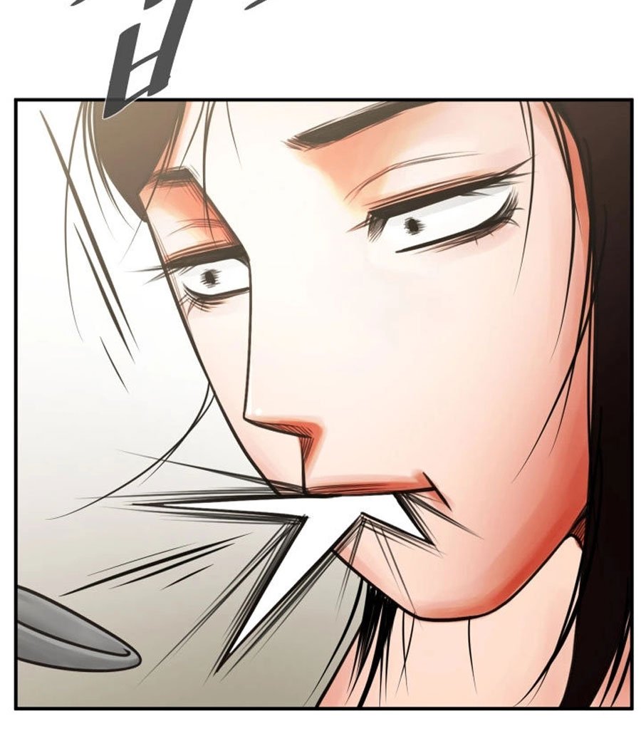 Share Girlfriend Manhwa - Chapter 7 Page 29