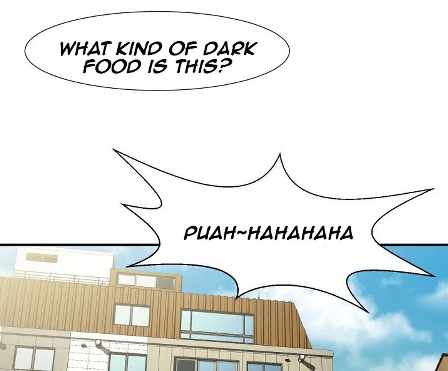 Share Girlfriend Manhwa - Chapter 7 Page 30