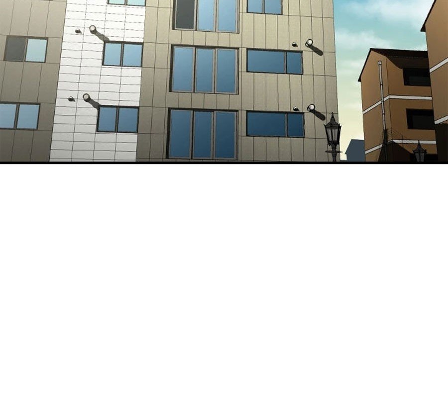 Share Girlfriend Manhwa - Chapter 7 Page 31