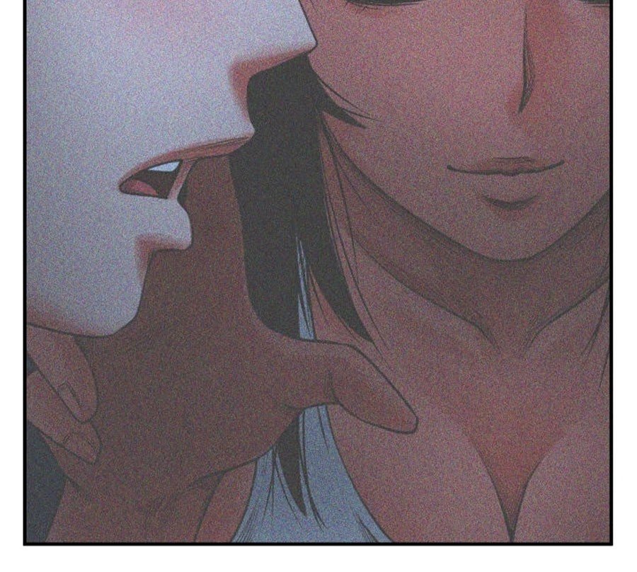 Share Girlfriend Manhwa - Chapter 7 Page 38