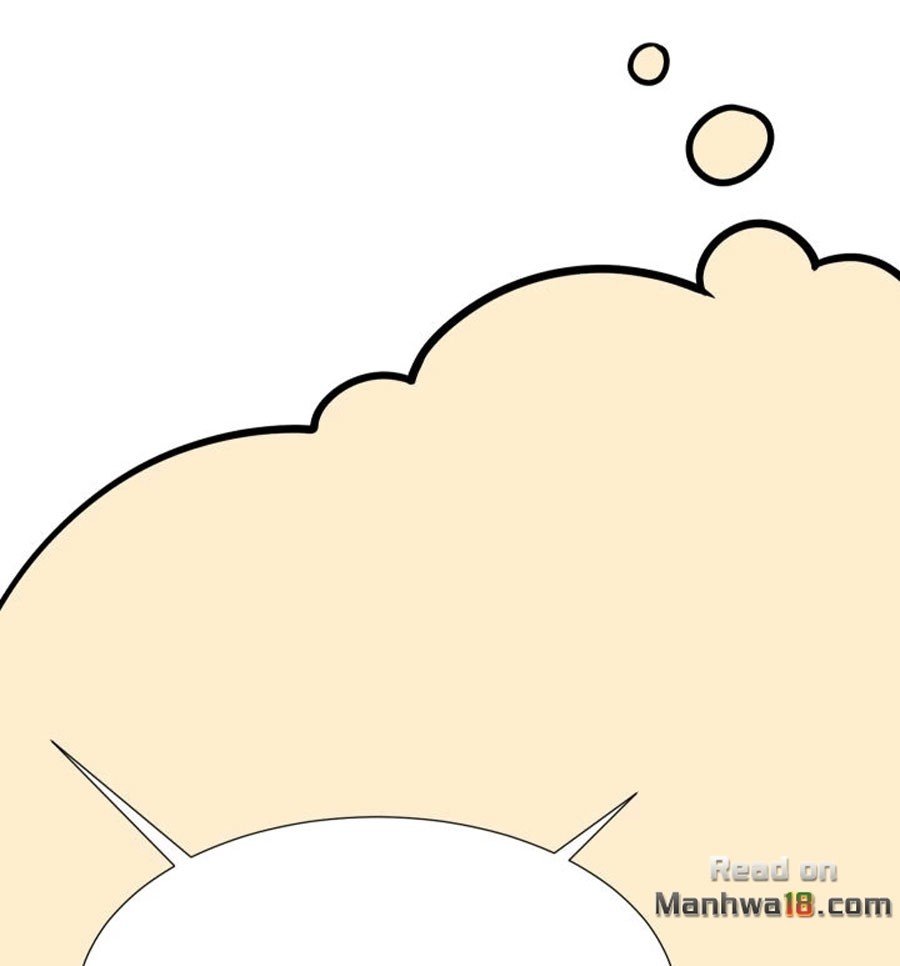 Share Girlfriend Manhwa - Chapter 7 Page 40