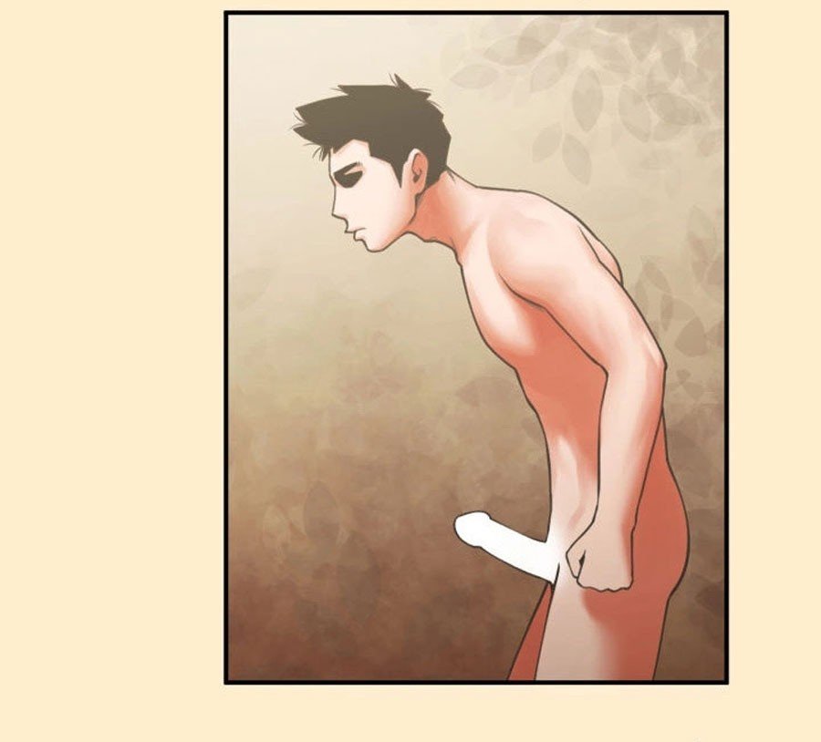 Share Girlfriend Manhwa - Chapter 7 Page 42