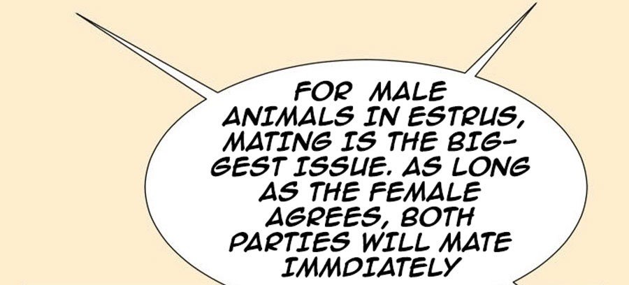 Share Girlfriend Manhwa - Chapter 7 Page 43