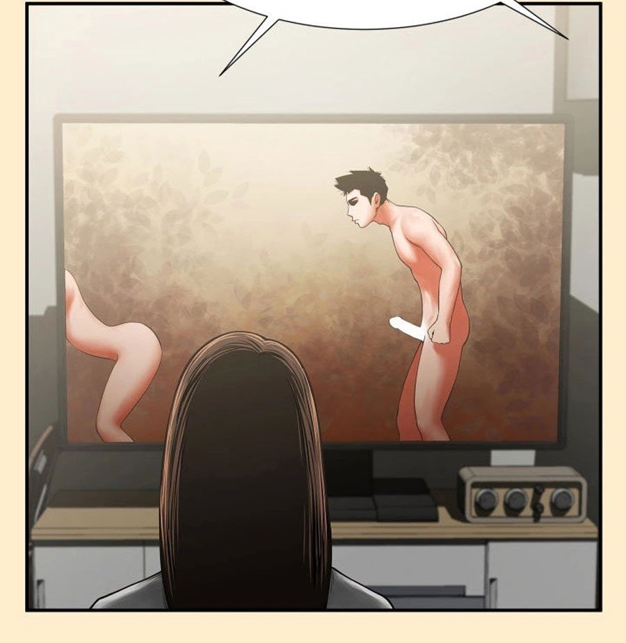 Share Girlfriend Manhwa - Chapter 7 Page 44