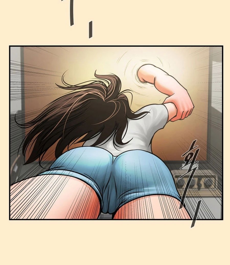 Share Girlfriend Manhwa - Chapter 7 Page 51