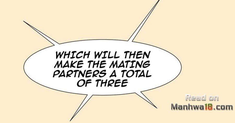 Share Girlfriend Manhwa - Chapter 7 Page 53