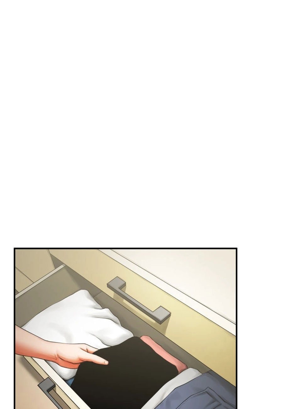 Share Girlfriend Manhwa - Chapter 7 Page 61