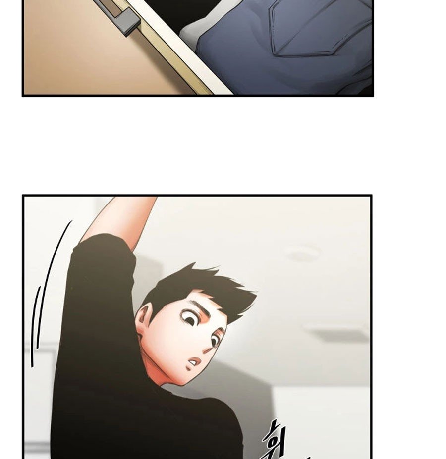 Share Girlfriend Manhwa - Chapter 7 Page 62