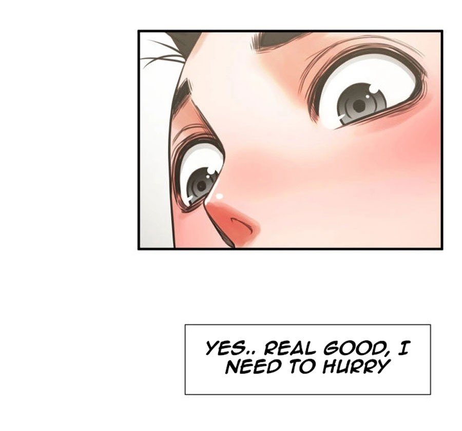 Share Girlfriend Manhwa - Chapter 7 Page 65